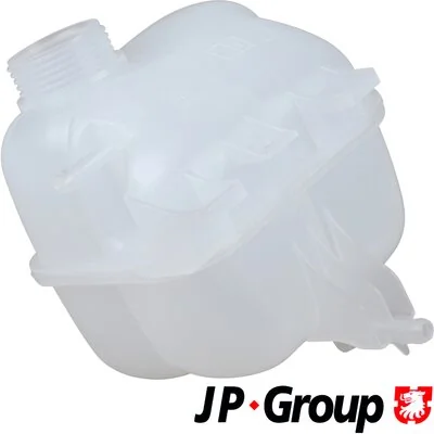 Expansion Tank, coolant